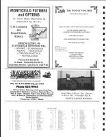 Lovell Township Owners Directory, Jones County 1988